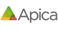 Apica AB