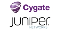 Cygate AB