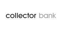 Collector AB