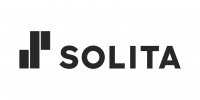 Solita Oy