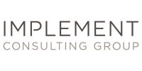 Implement Consulting Group
