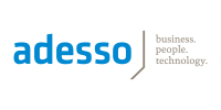 adesso Netherlands BV