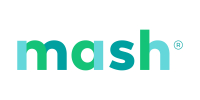 Mash