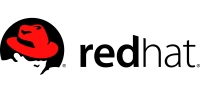Red Hat BV