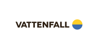 Vattenfall