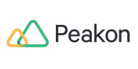 Peakon Nordic