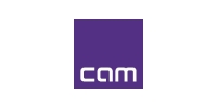 Cam IT Solutions