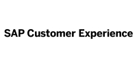 SAP Customer Experience