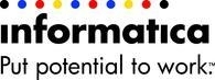 Informatica Sweden AB