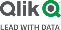 Qlik Belgium