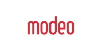 Modeo Oy