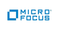 Micro Focus Sweden