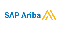 SAP Ariba Schweiz