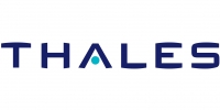 Thales Nederland B.V.