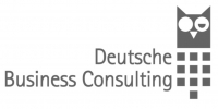 Deutsche Business Consulting GmbH