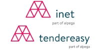Inet & TenderEasy - part of Alpega Group