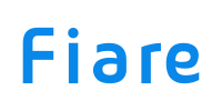 Fiare Oy