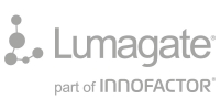 Lumagate