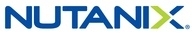 Nutanix