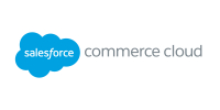 Salesforce