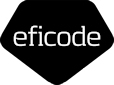 Eficode Oy