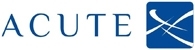 Vitec