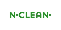 N-Clean Oy