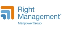 Right Management Norway AS