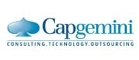 Capgemini Nederland B.V.