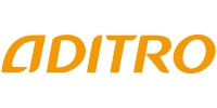 Aditro HRM AS