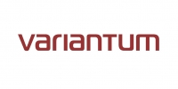 Variantum Oy