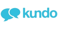 Kundo