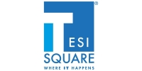 TESISQUARE | TESI International B.V.