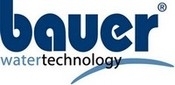 Bauer Watertechnology Oy