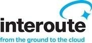Interoute Managed Services Sarl