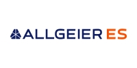 Allgeier Enterprise Services