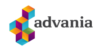 Advania