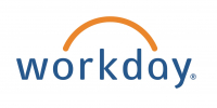 Workday Sweden AB