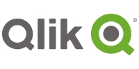 QlikTech