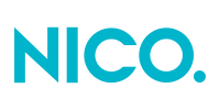 Nice-business Consulting Finland Oy