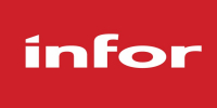 Infor Netherlands B.V.