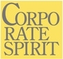 Corporate Spirit Oy