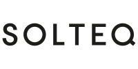 Solteq Oyj