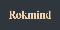 Rokmind Oy