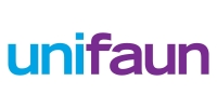 Unifaun Oy