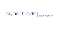 SynerTrade