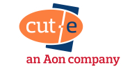 cut-e an Aon company