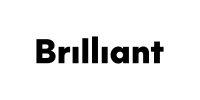 Brilliant Future