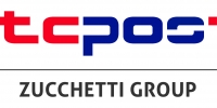 TCPOS GmbH