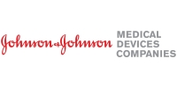Johnson & Johnson Medical BV